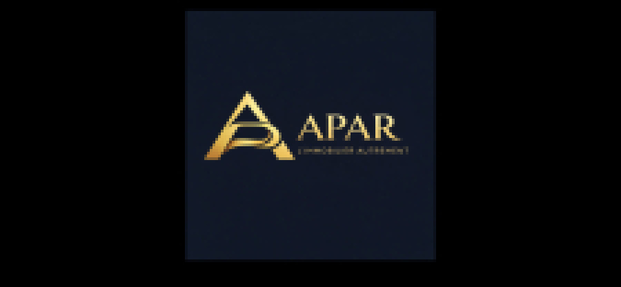 logo-demo
